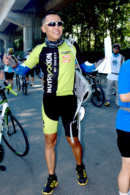 成长帅大部队到了