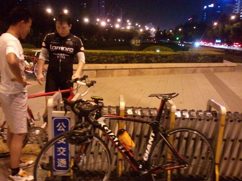 nEO_IMG_2012-08-03 22.07.18.jpg