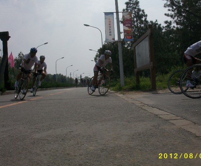 8。5朱通州大运河 公路组02.jpg