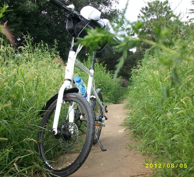 8。5朱通州大运河 一个人的归程03.jpg