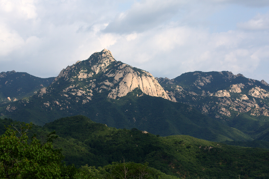 莲花山.jpg