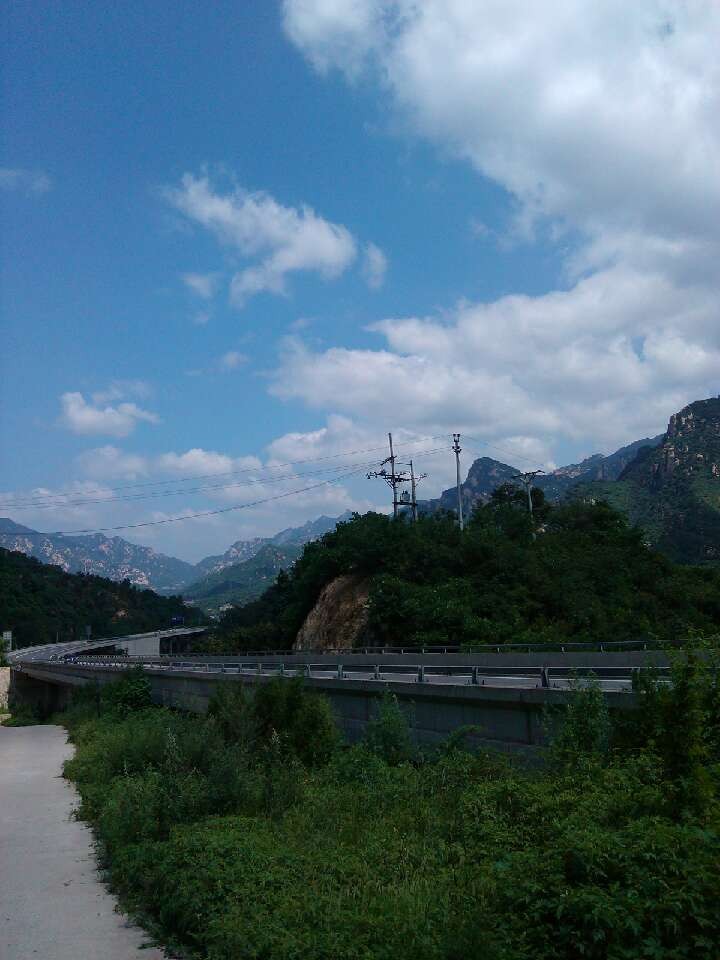 很美的路.jpg
