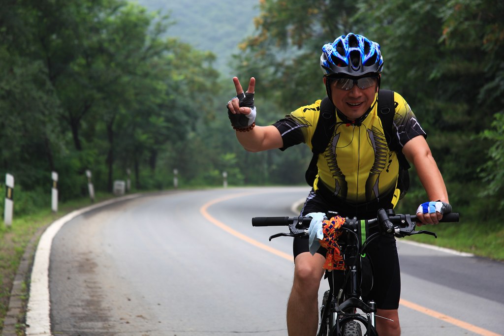 骑妙未成变奇妙