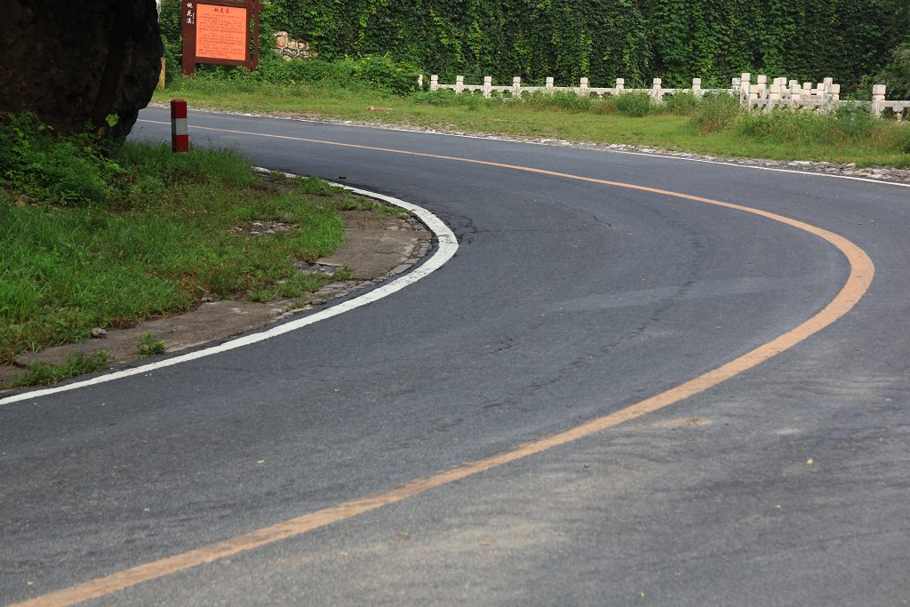 骑妙未成变奇妙