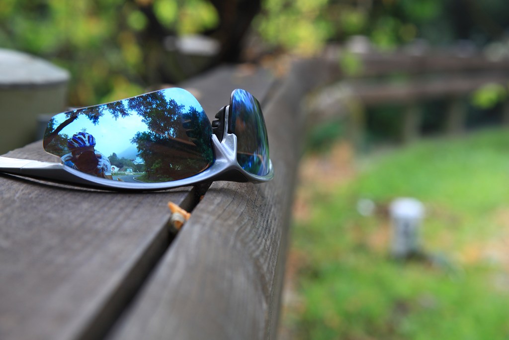 骑妙未成变奇妙