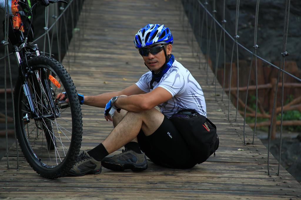 骑妙未成变奇妙