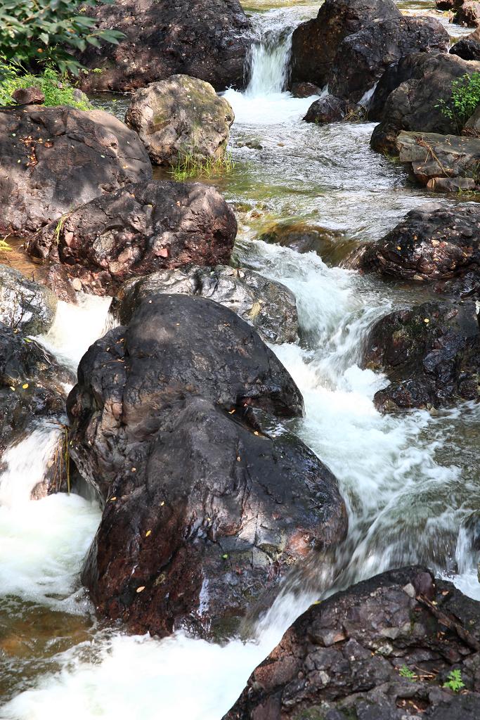 骑妙未成变奇妙