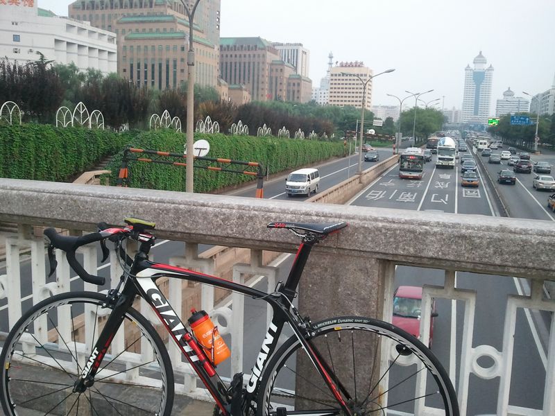 nEO_IMG_2012-08-05 18.42.48.jpg