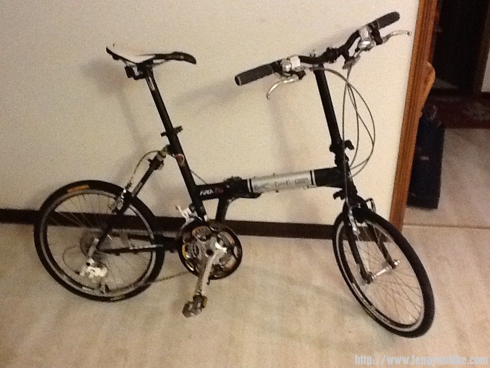 不知道厂家为什么用悍马的盒?