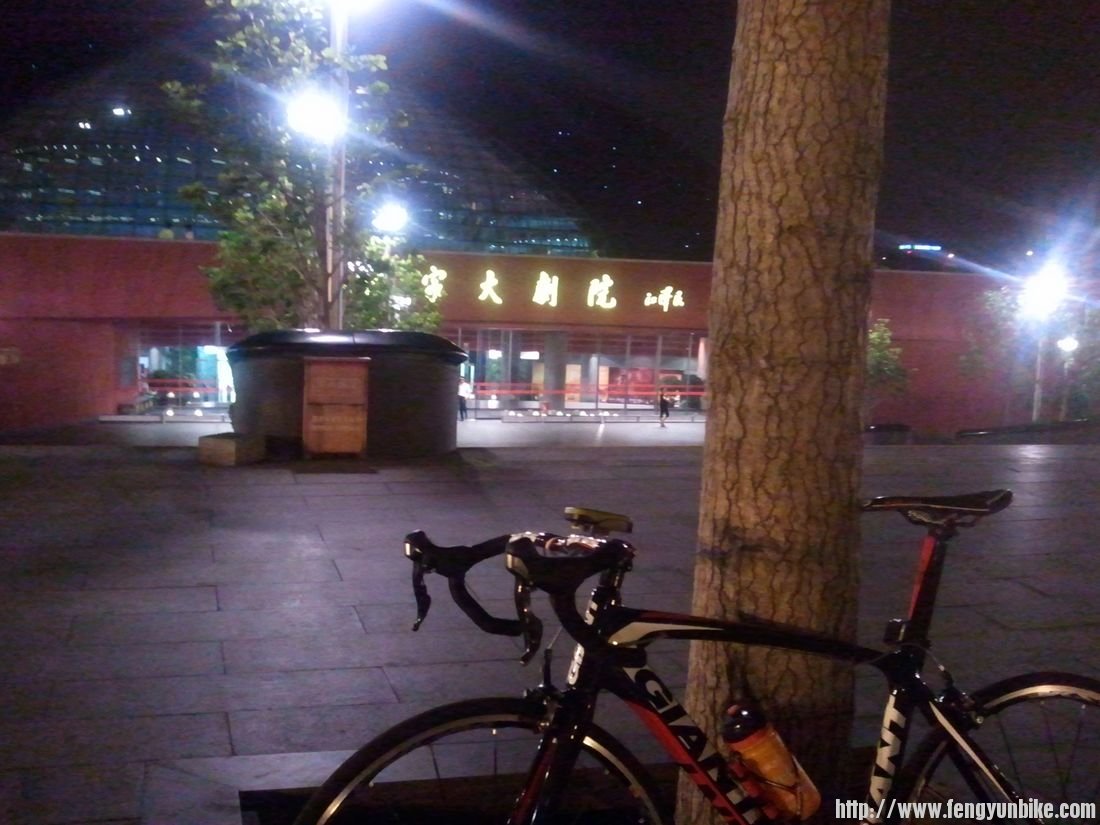 nEO_IMG_2012-08-06 21.50.48.jpg