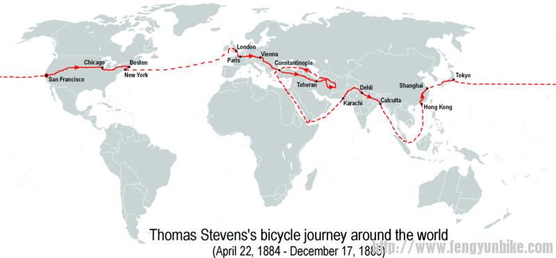 Thomas-Stevens's-bicycle-journey-EN.png