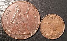 File:Penny_Farthing_Coins.jpeg
