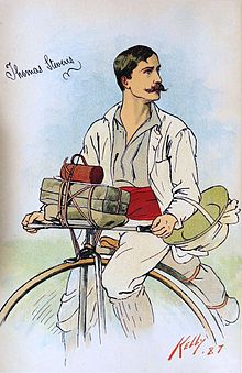 File:Thomas_Stevens_bicycle.jpeg