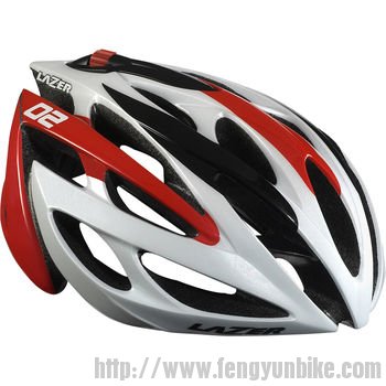 lazer-o2-helmet-12-whitered.jpg