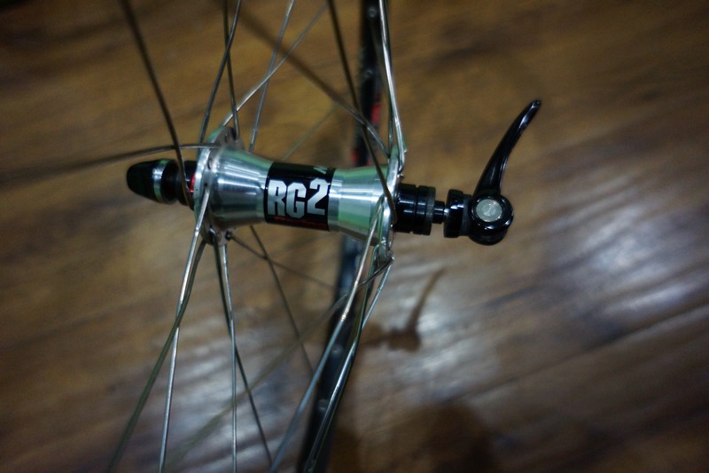 AM TSR-30原车轮组 005.jpg