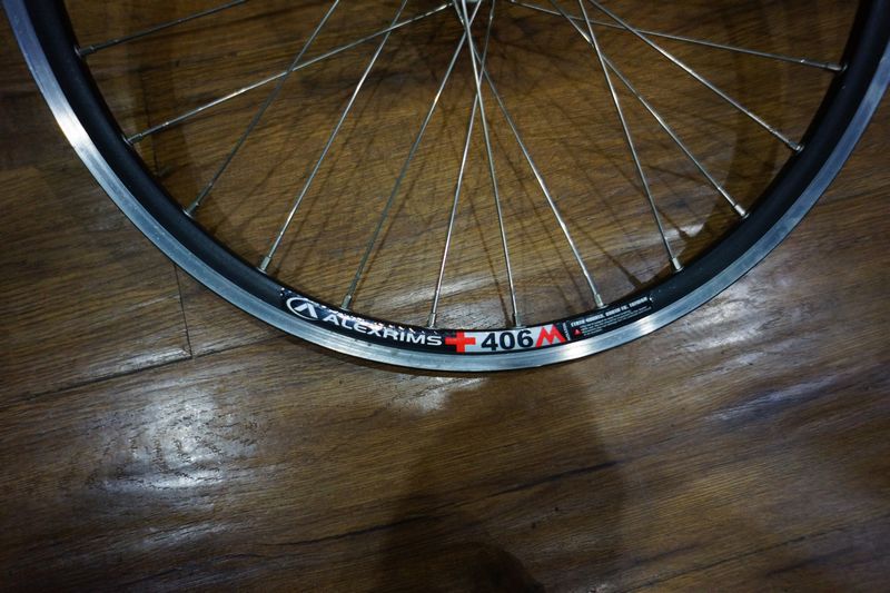 AM TSR-30原车轮组 006.jpg