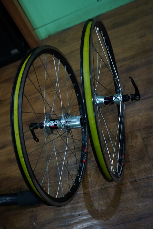 AM TSR-30原车轮组 008.jpg