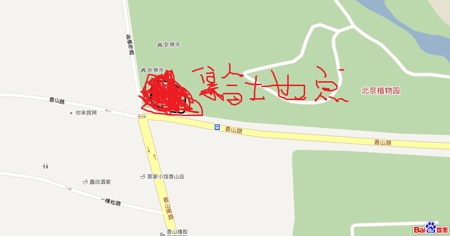 snap_map_baidu_com.png