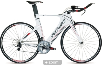 3000多刀。。。毒物！