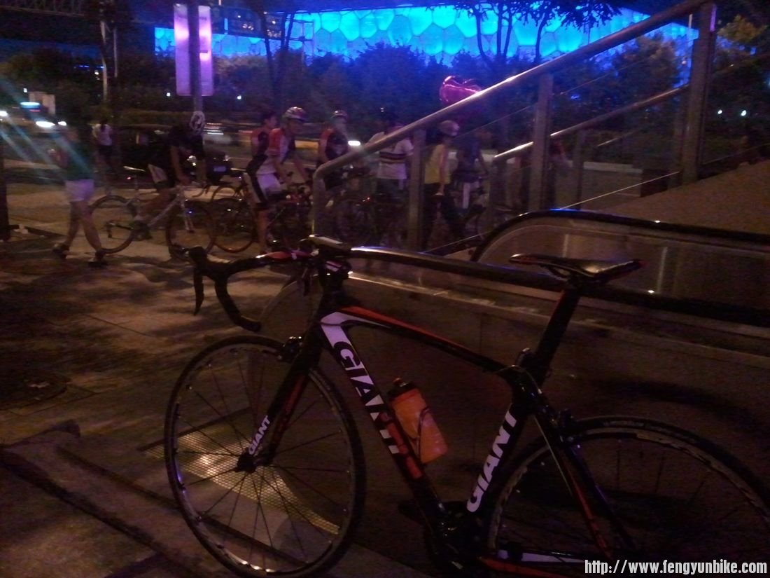 nEO_IMG_2012-08-09 22.12.08.jpg