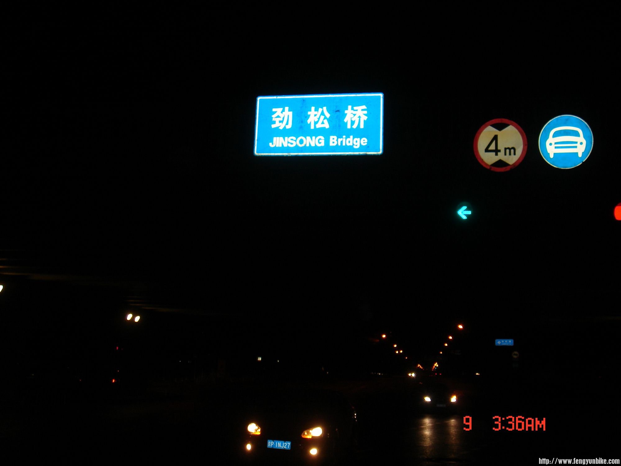 DSC07790 (2000x1500).jpg