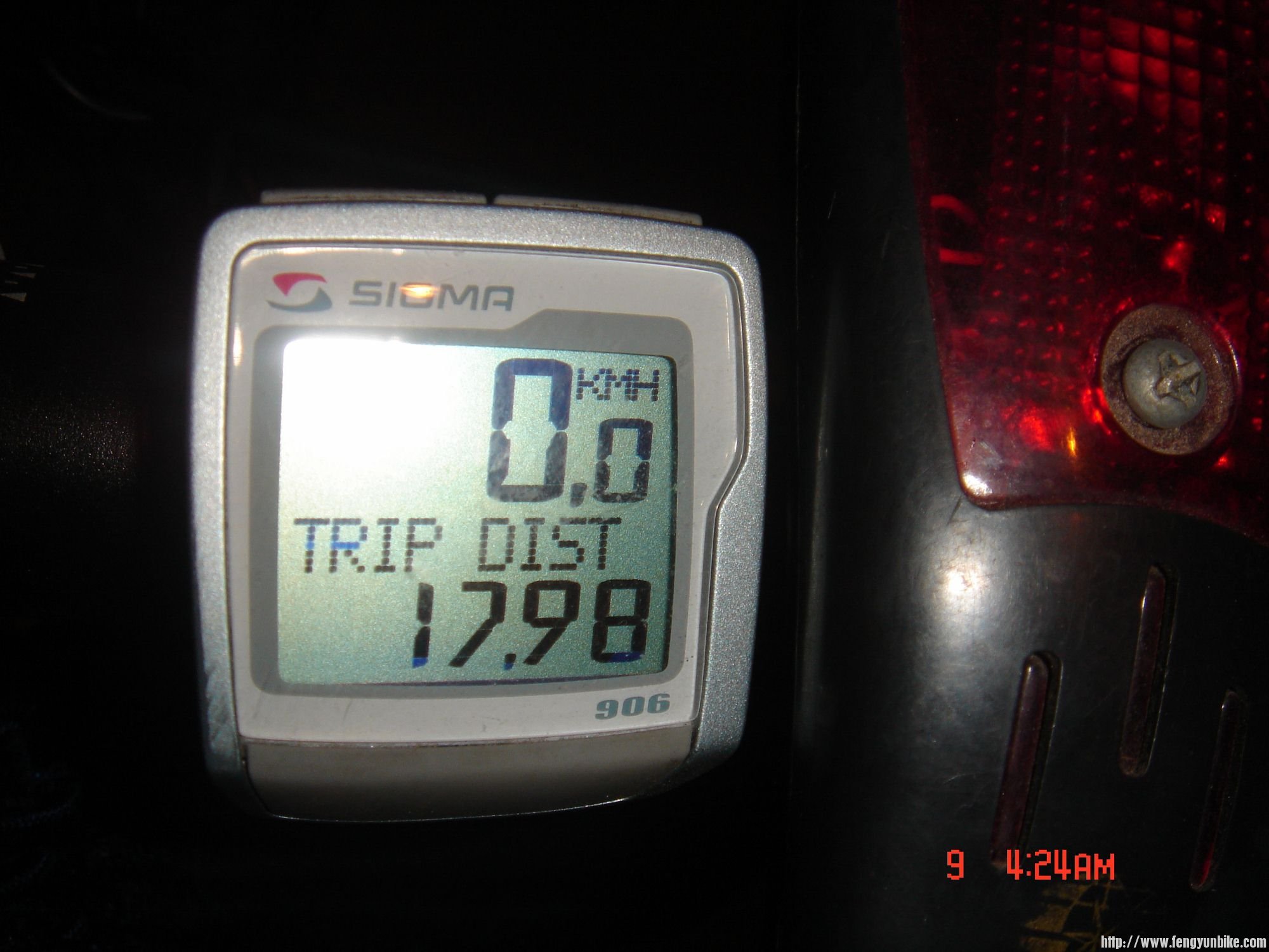 DSC07792 (2000x1500).jpg