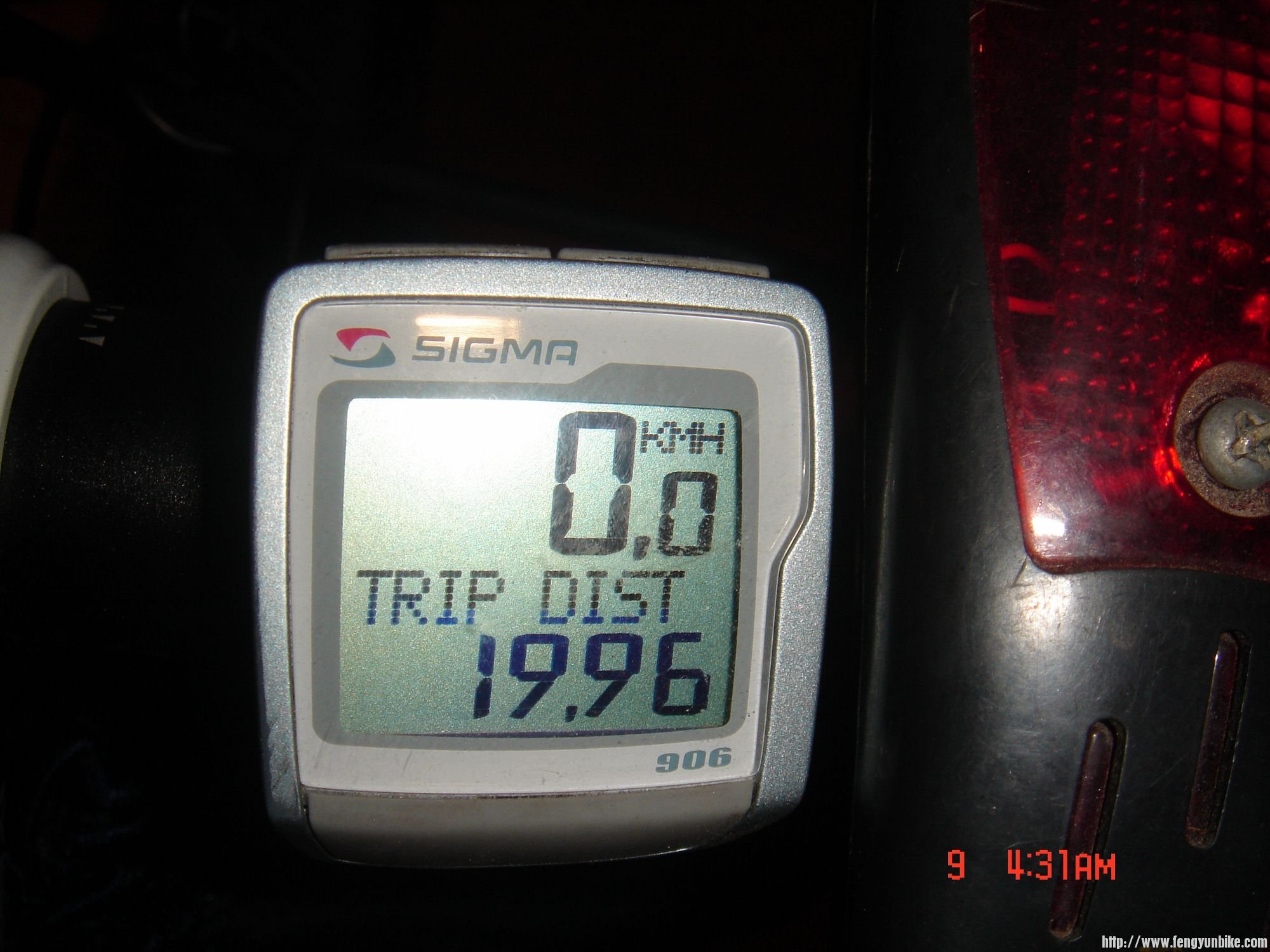 DSC07795 (2000x1500).jpg