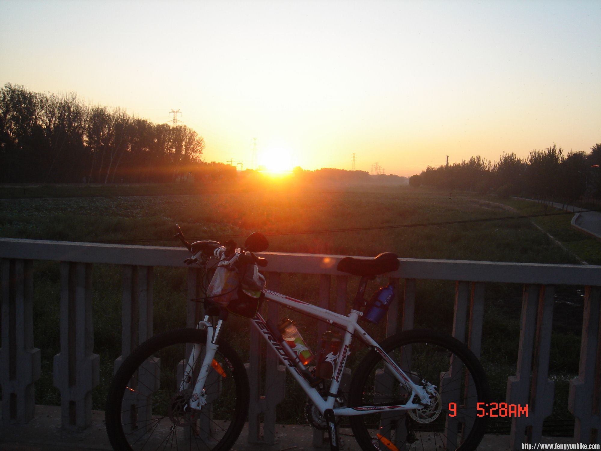 DSC07801 (2000x1500).jpg