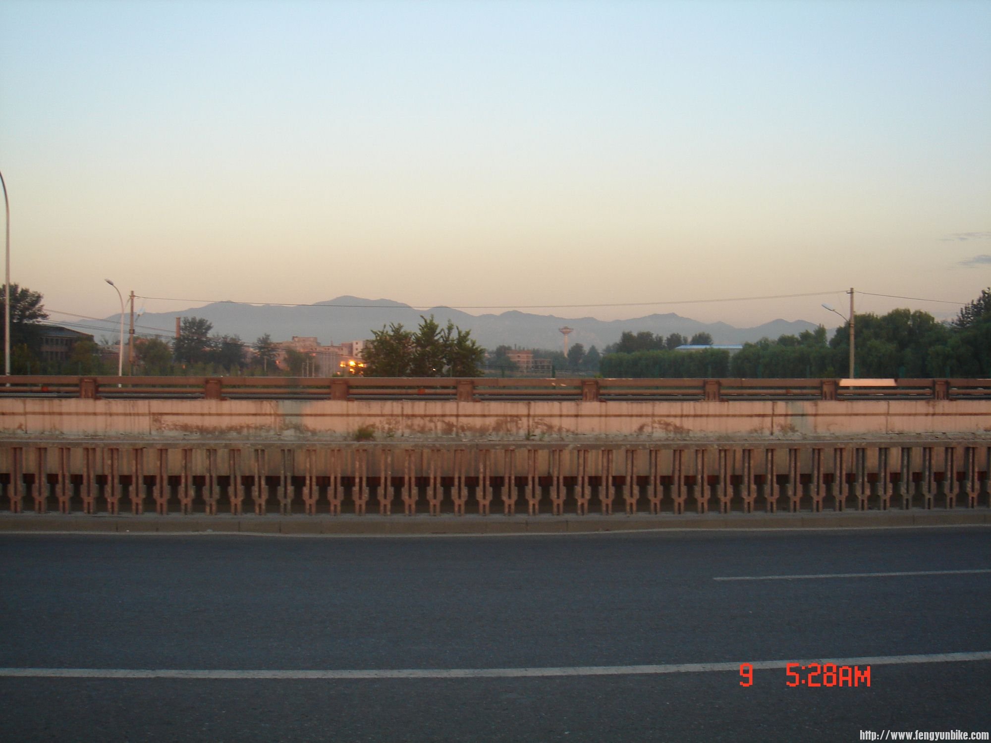 DSC07802 (2000x1500).jpg