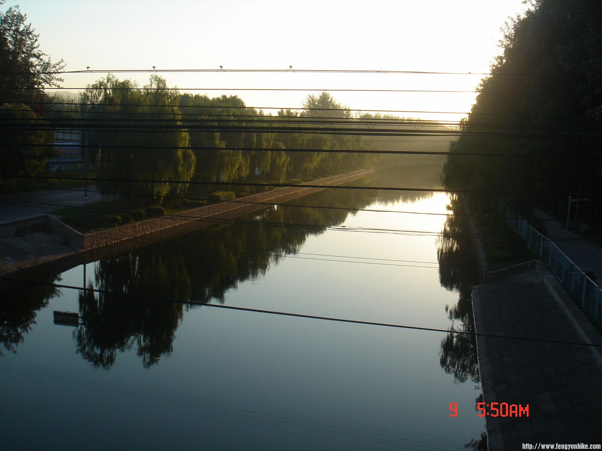 DSC07806 (2000x1500).jpg