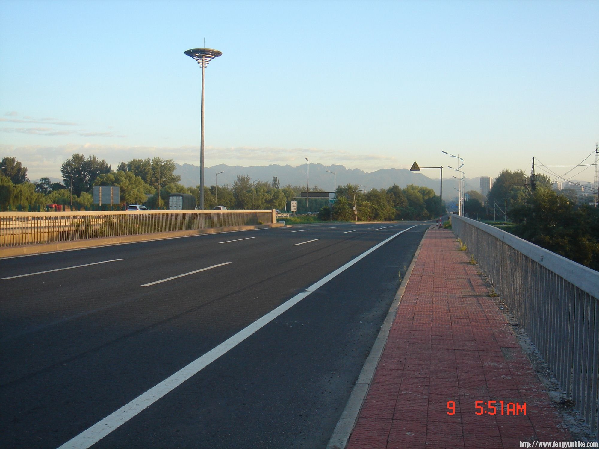 DSC07808 (2000x1500).jpg