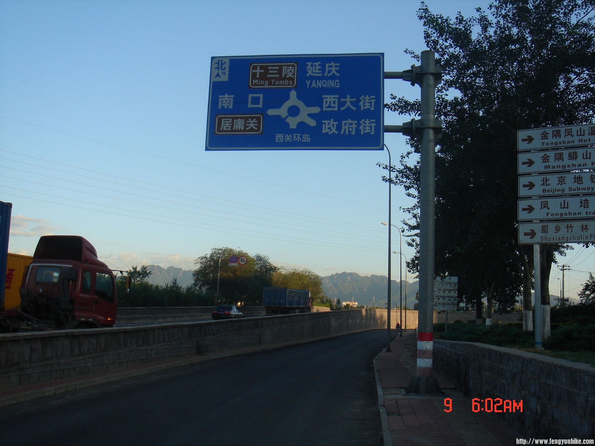 DSC07809 (2000x1500).jpg