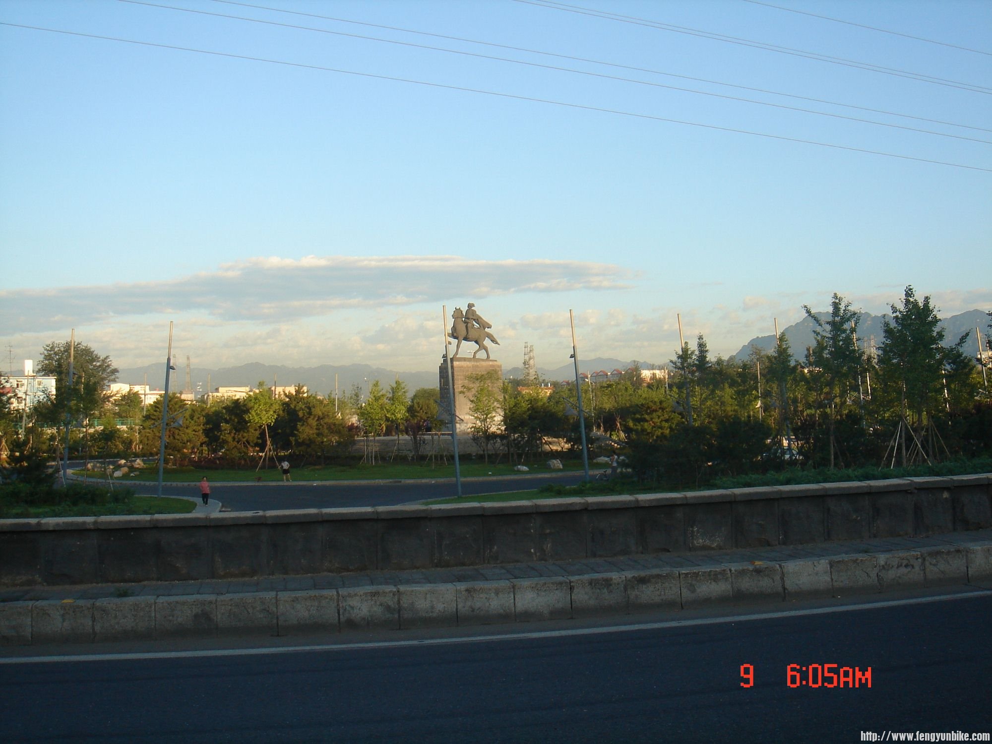 DSC07812 (2000x1500).jpg