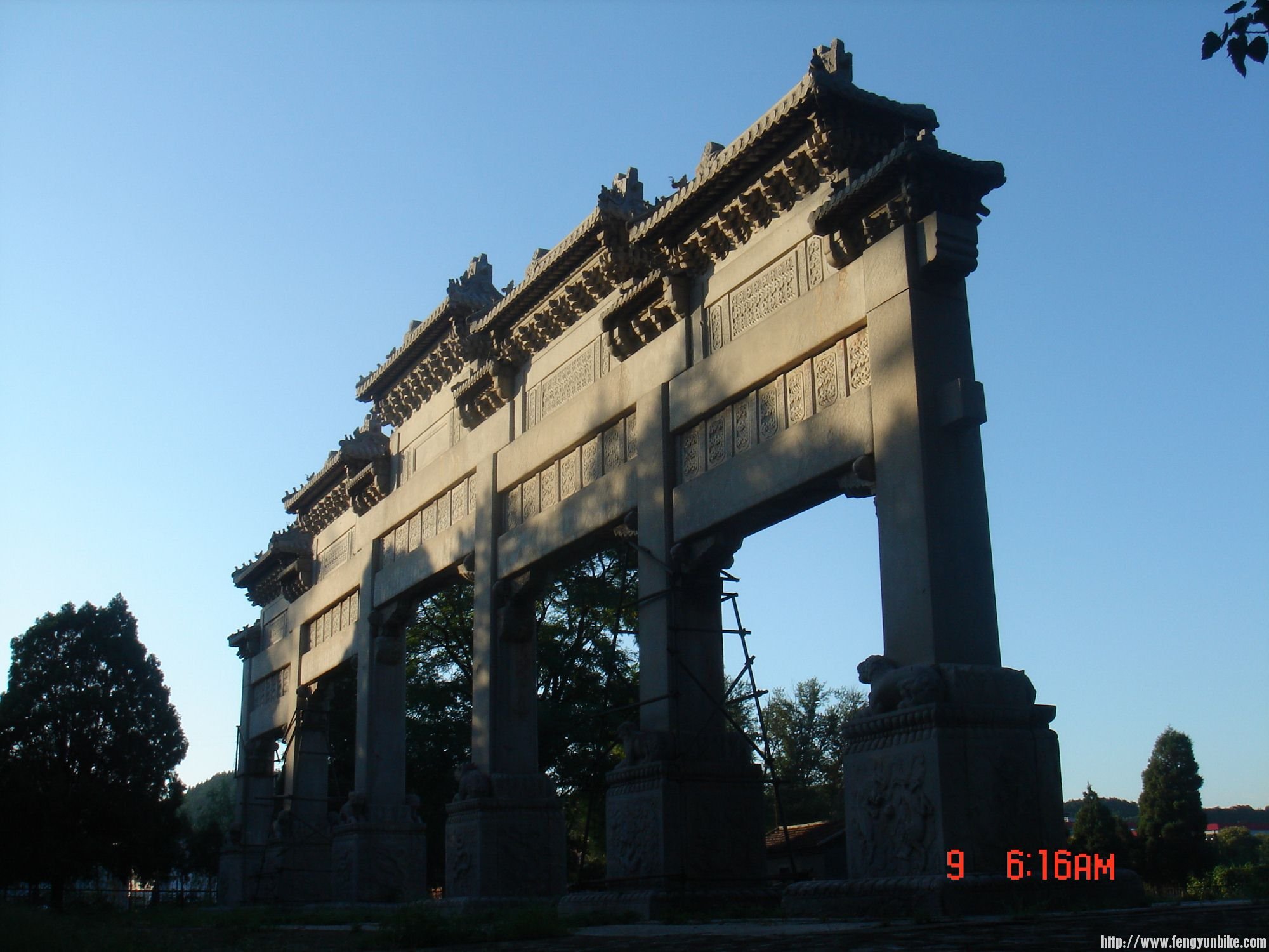 DSC07820 (2000x1500).jpg