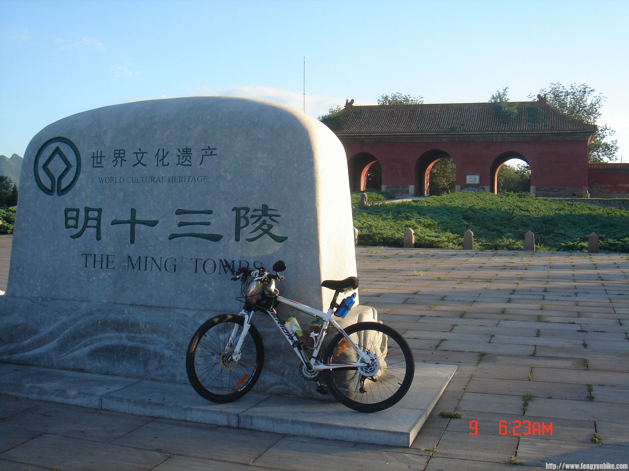 DSC07823 (2000x1500).jpg