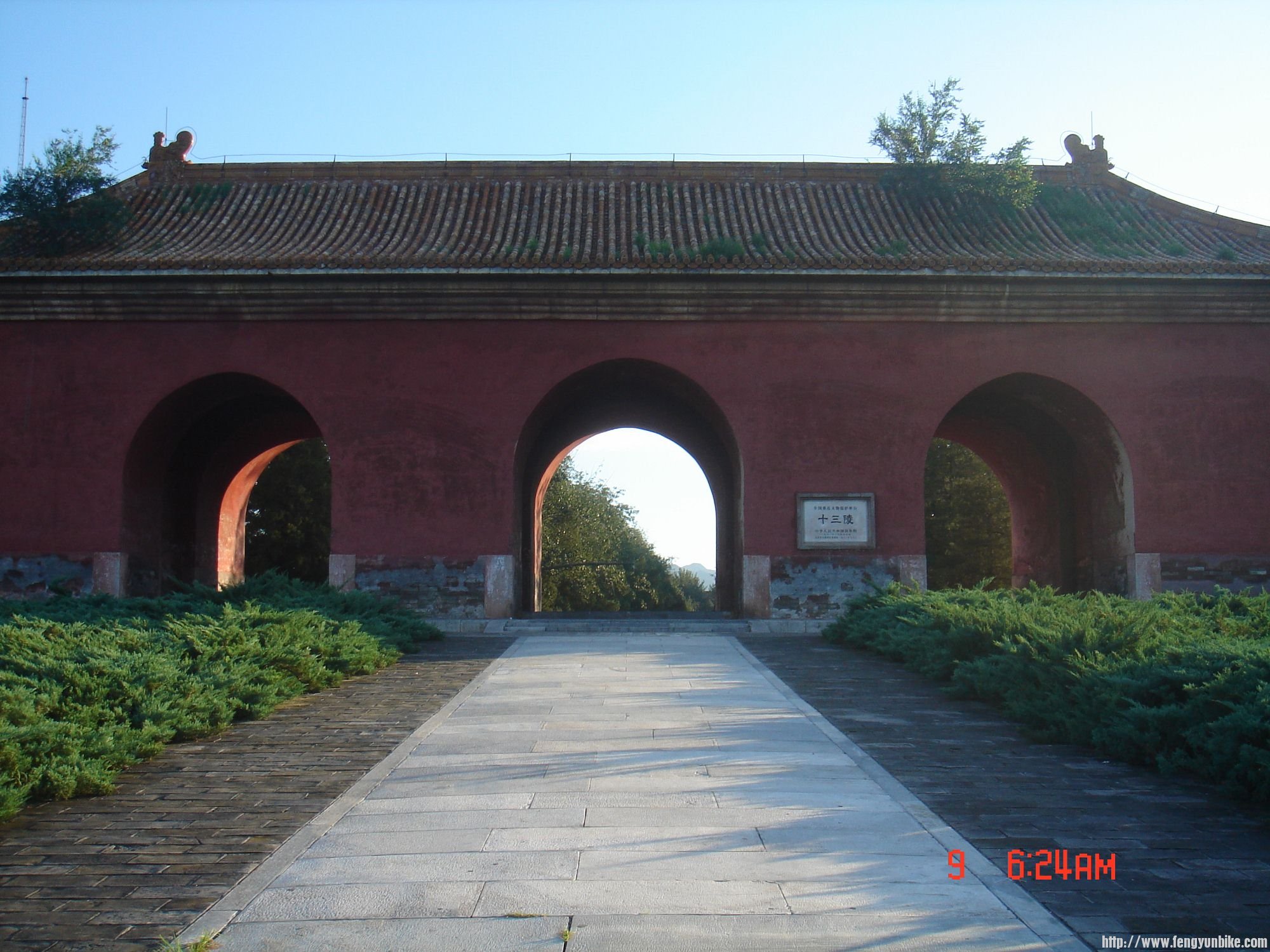 DSC07825 (2000x1500).jpg