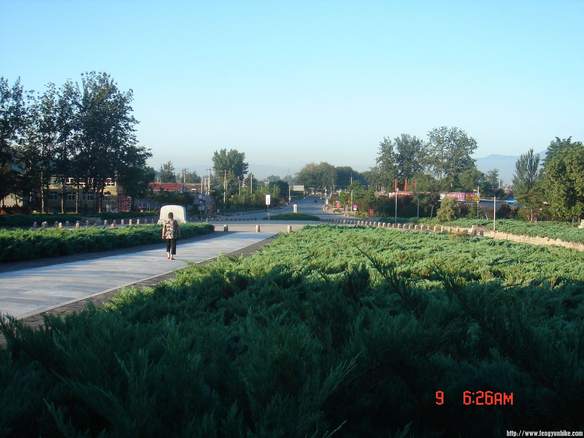 DSC07830 (2000x1500).jpg