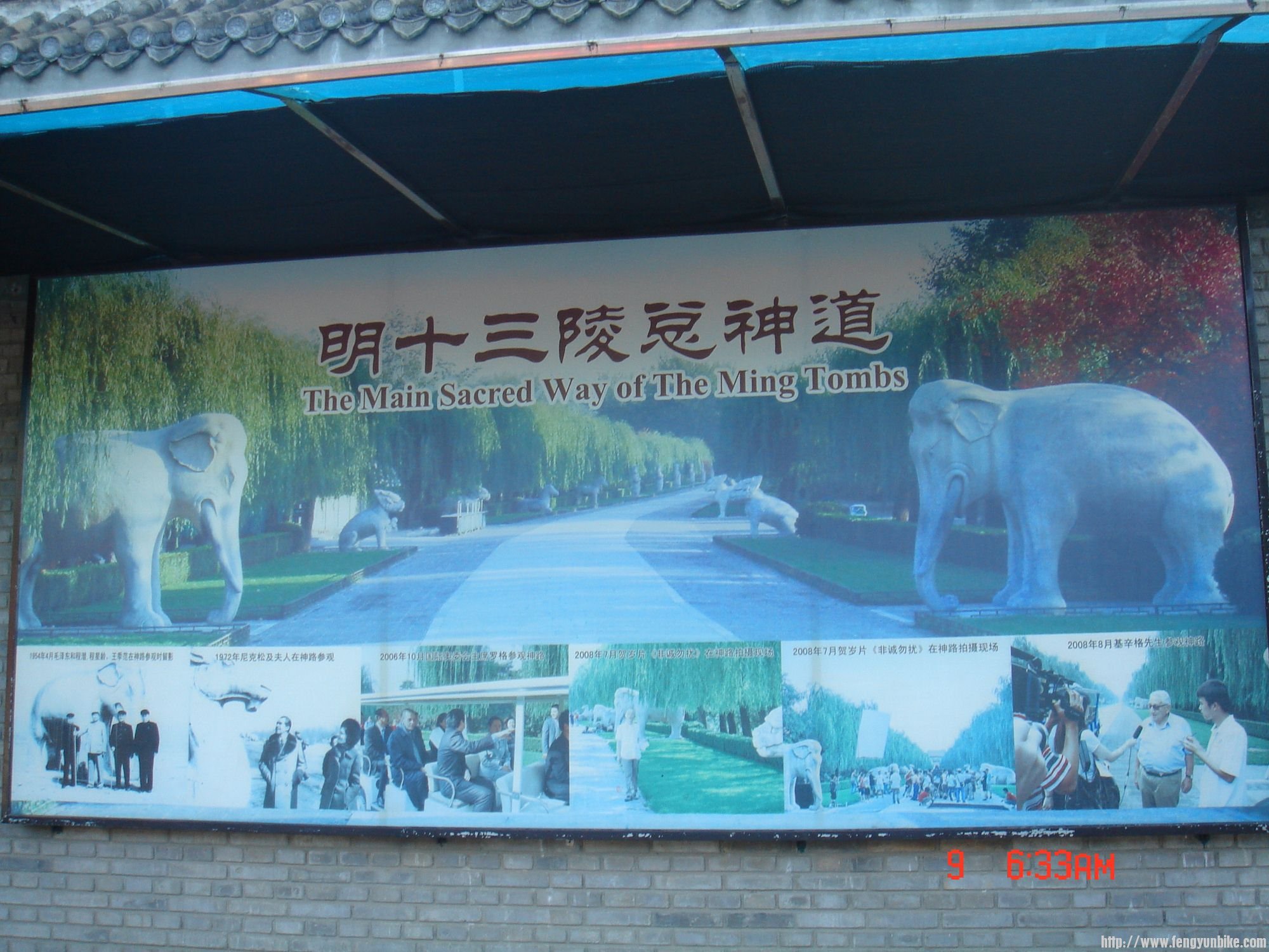 DSC07837 (2000x1500).jpg