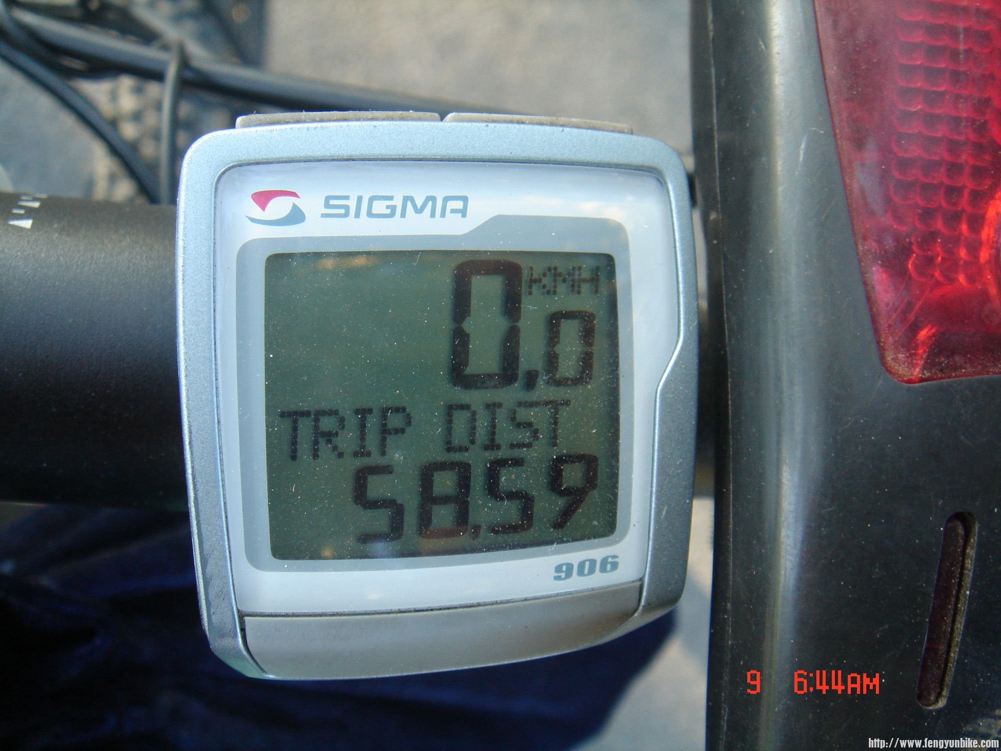 DSC07844 (2000x1500).jpg