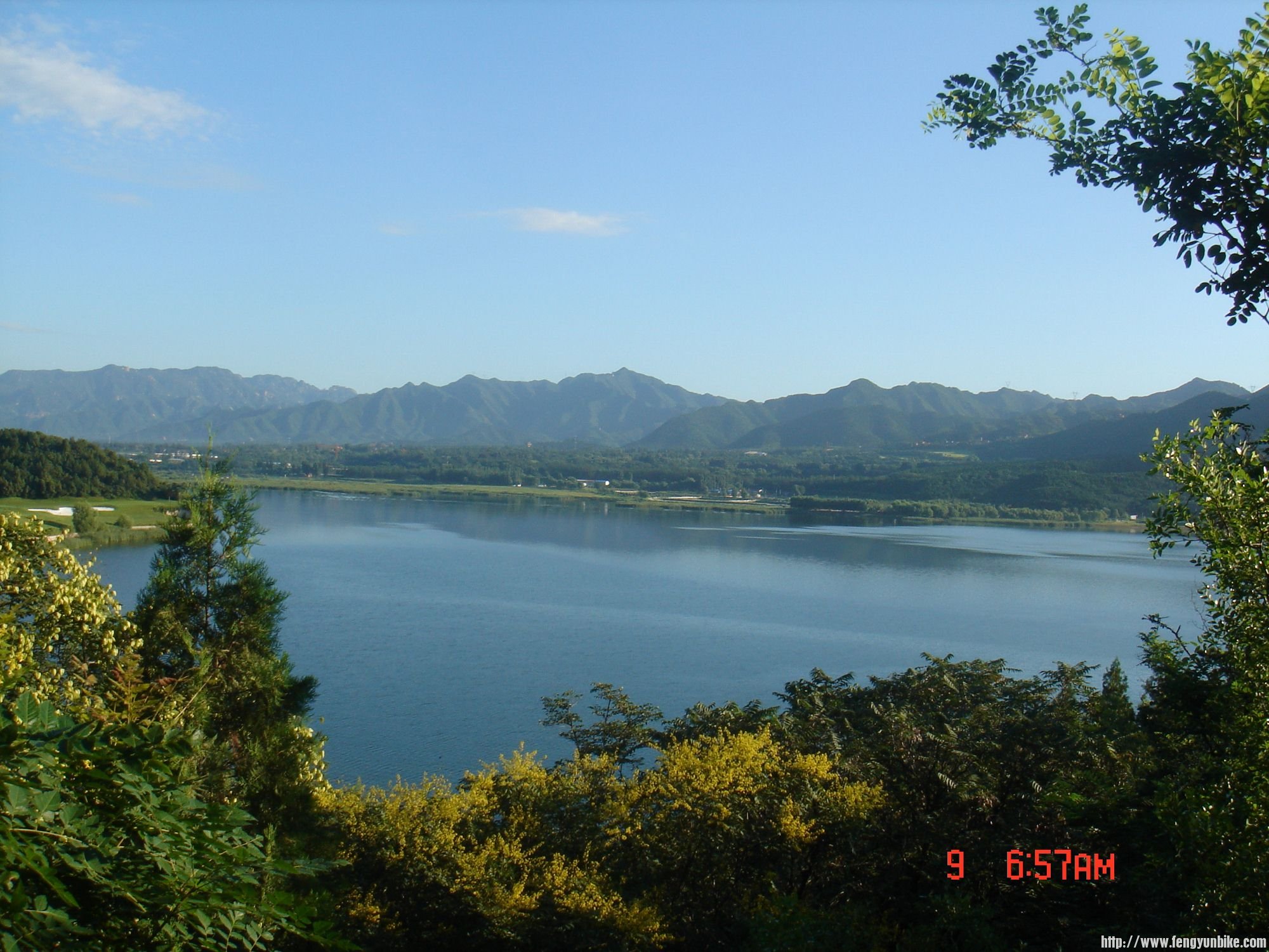 DSC07849 (2000x1500).jpg