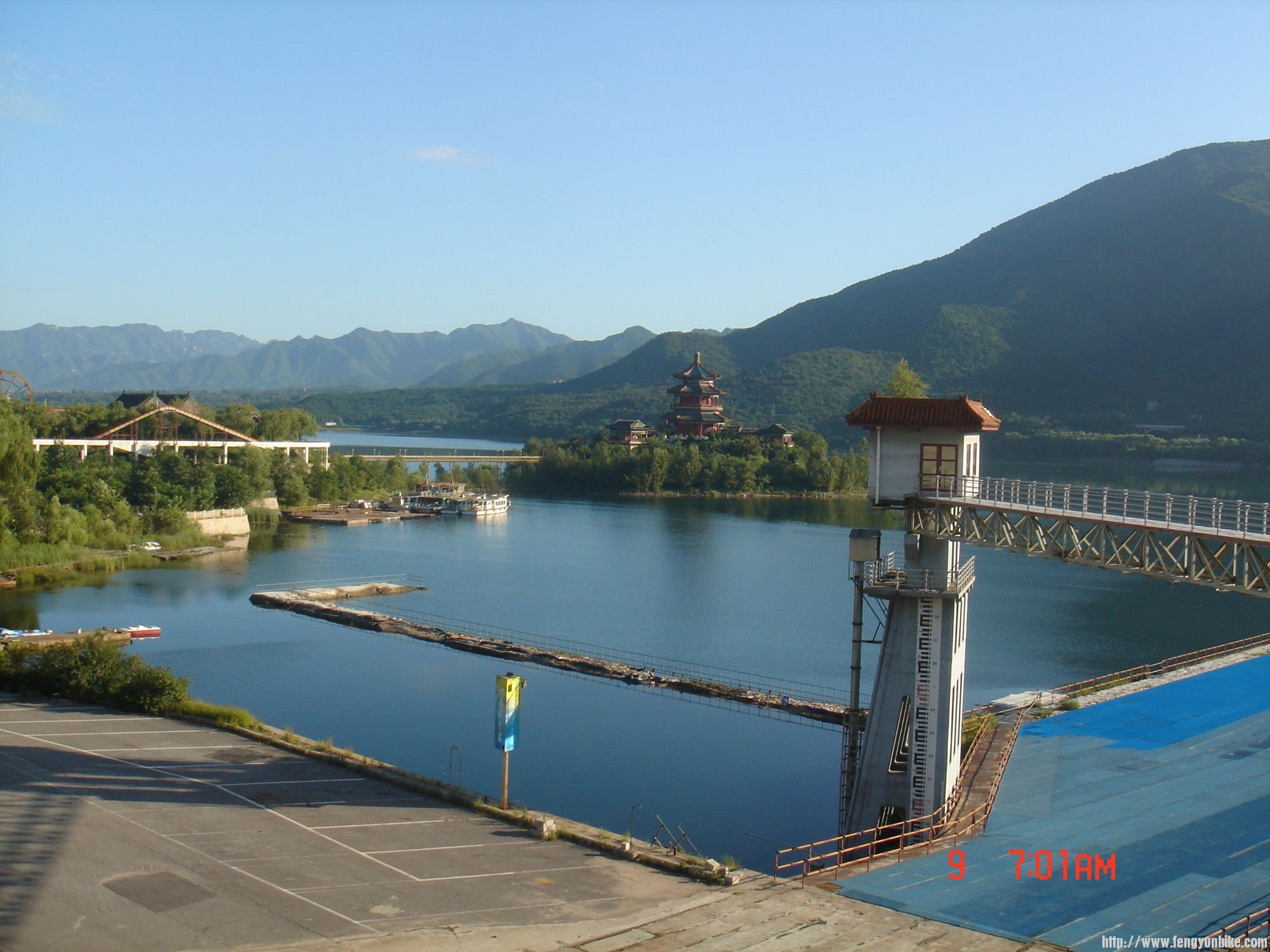 DSC07850 (2000x1500).jpg