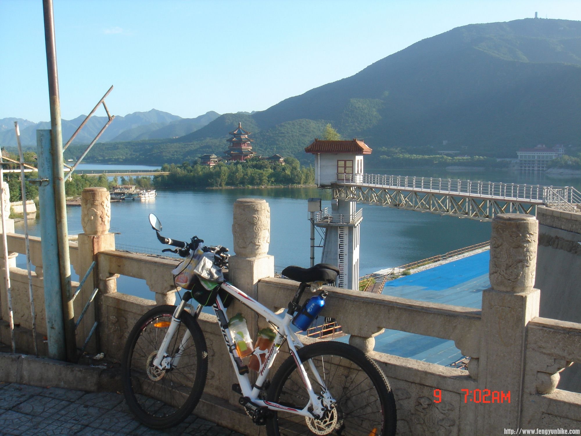 DSC07853 (2000x1500).jpg