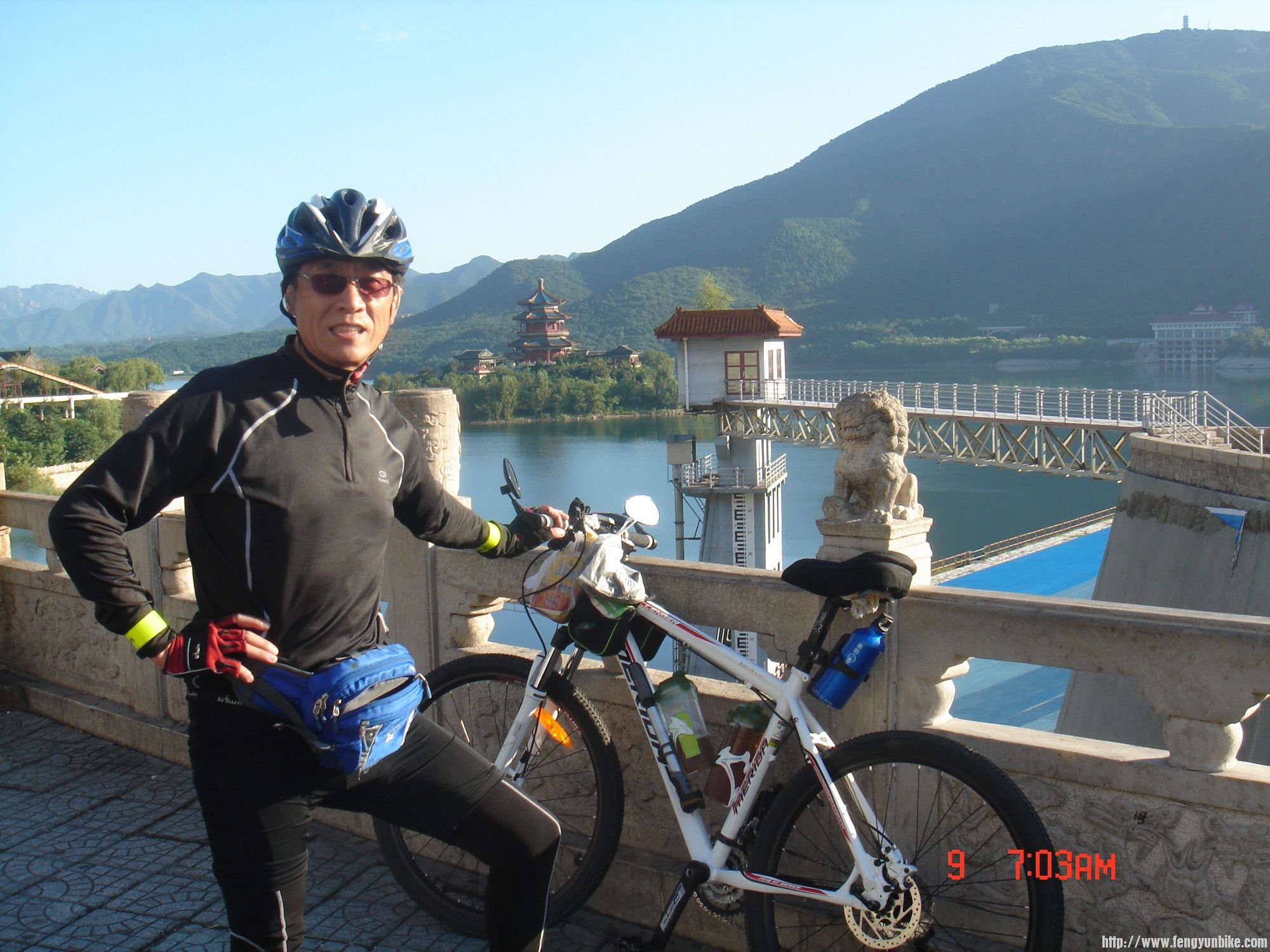 DSC07856 (2000x1500).jpg