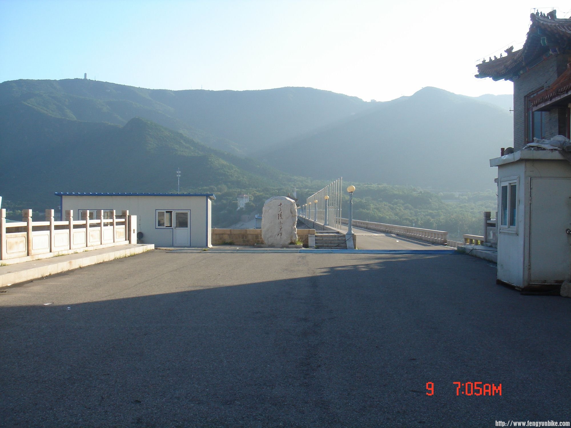 DSC07858 (2000x1500).jpg