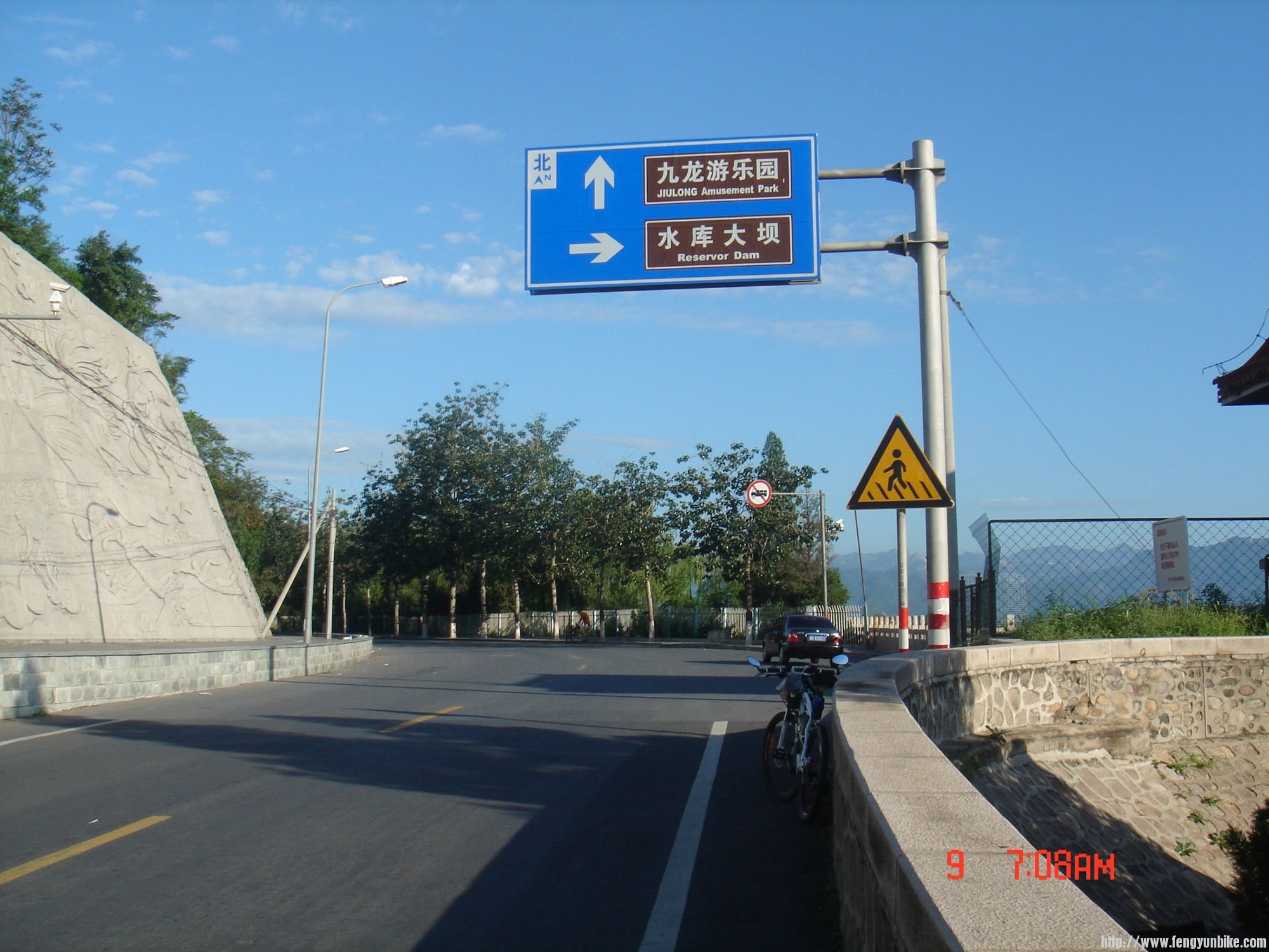 DSC07863 (2000x1500).jpg