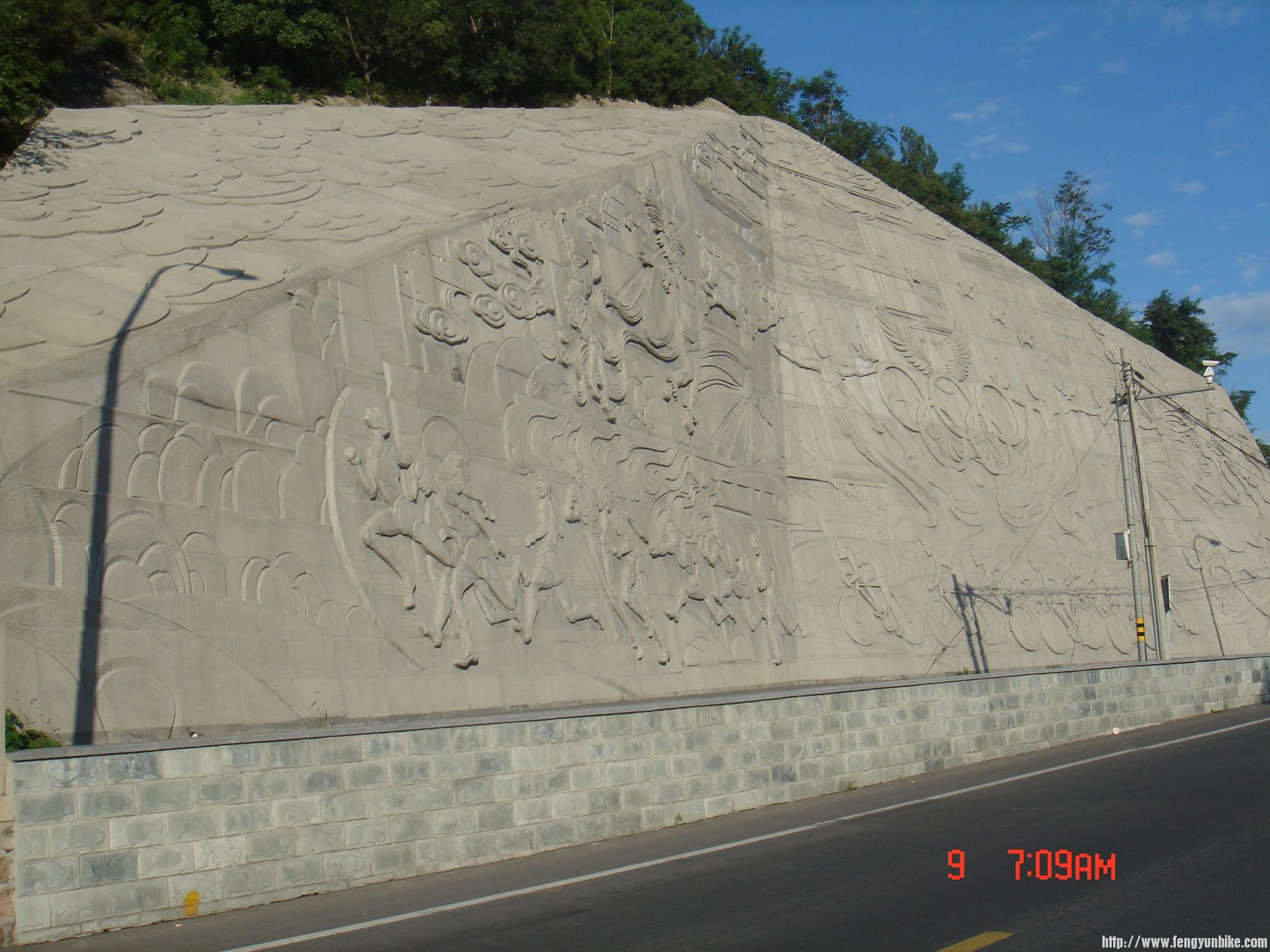 DSC07865 (2000x1500).jpg