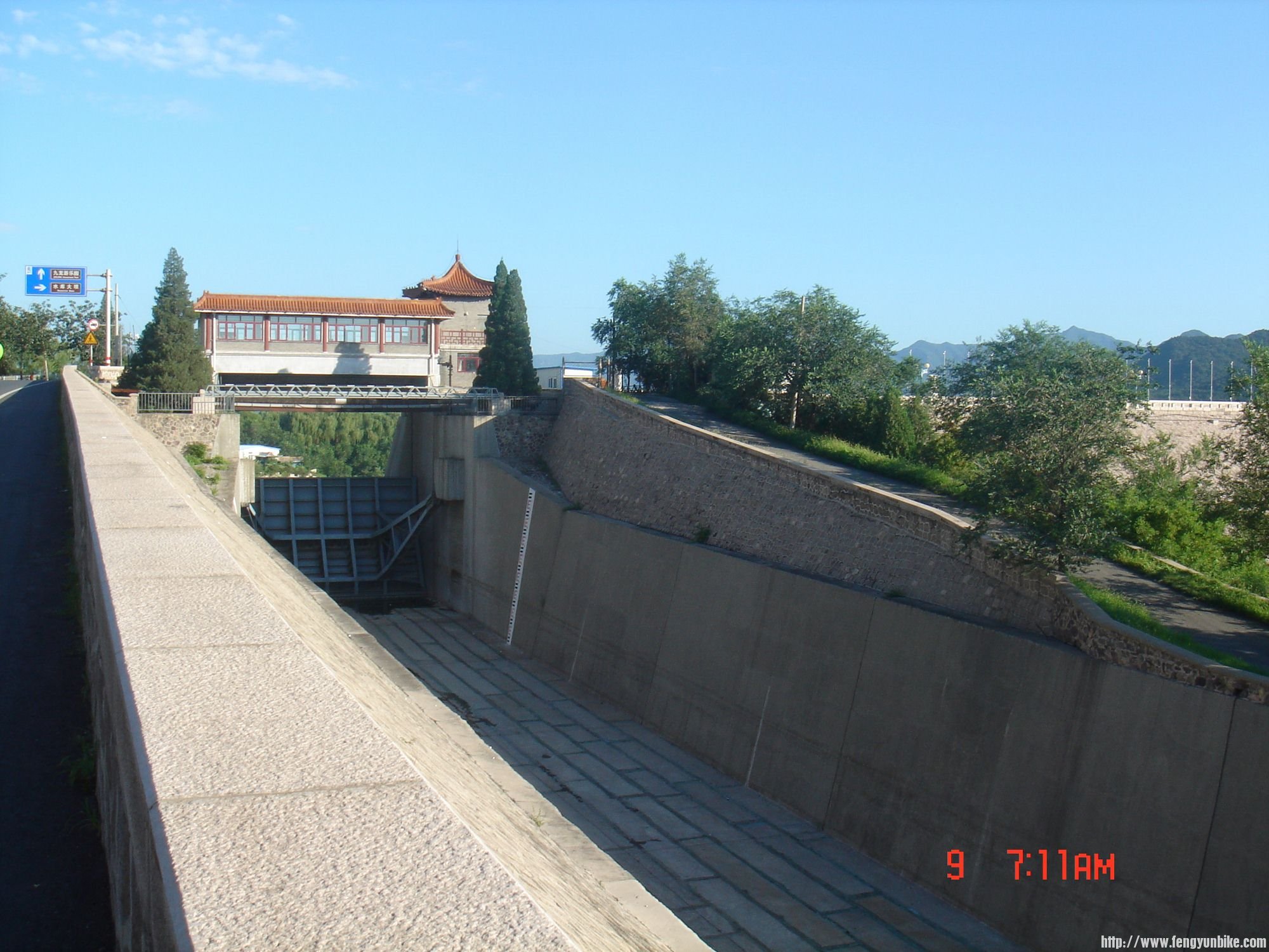 DSC07870 (2000x1500).jpg