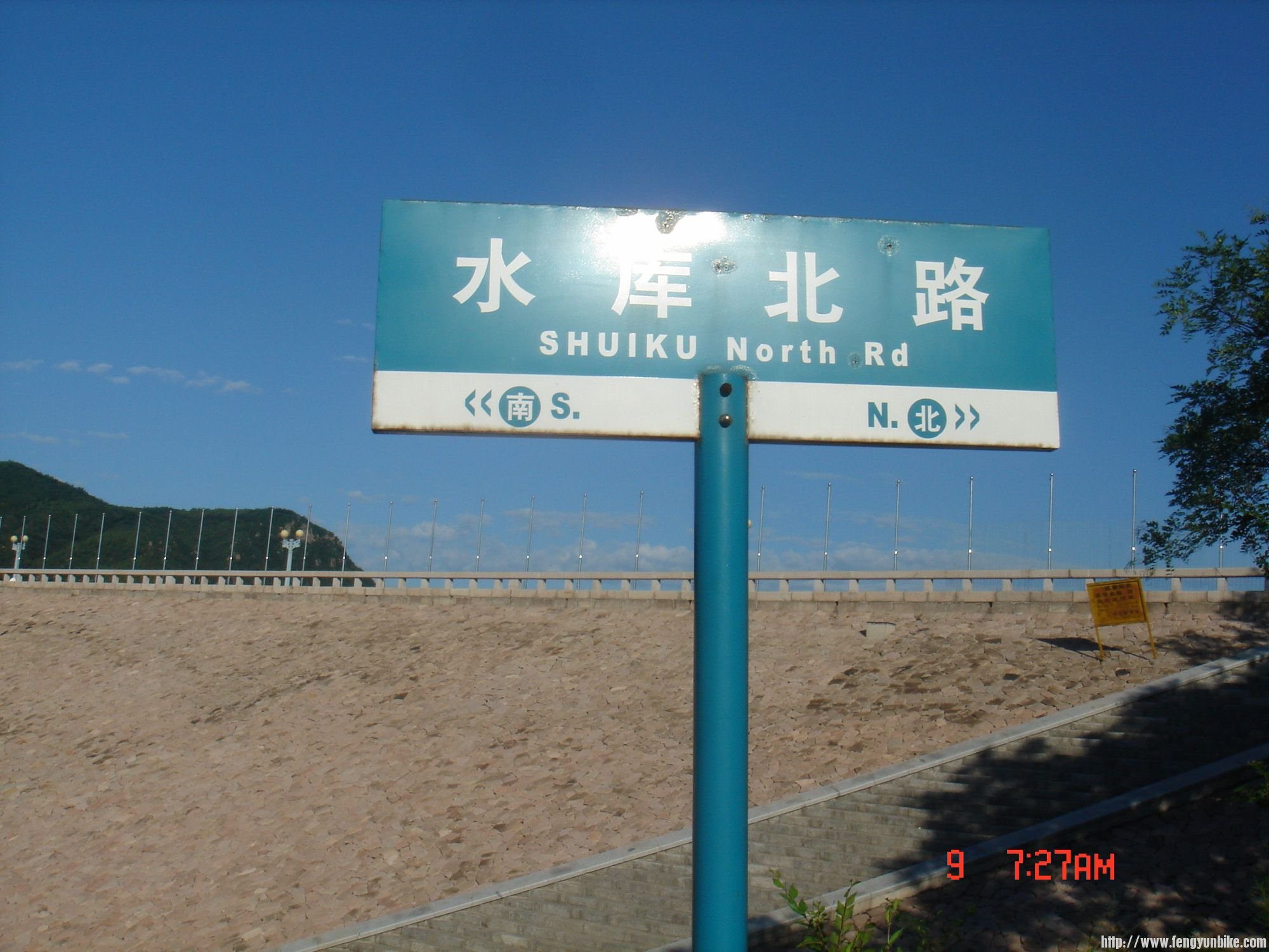 DSC07880 (2000x1500).jpg