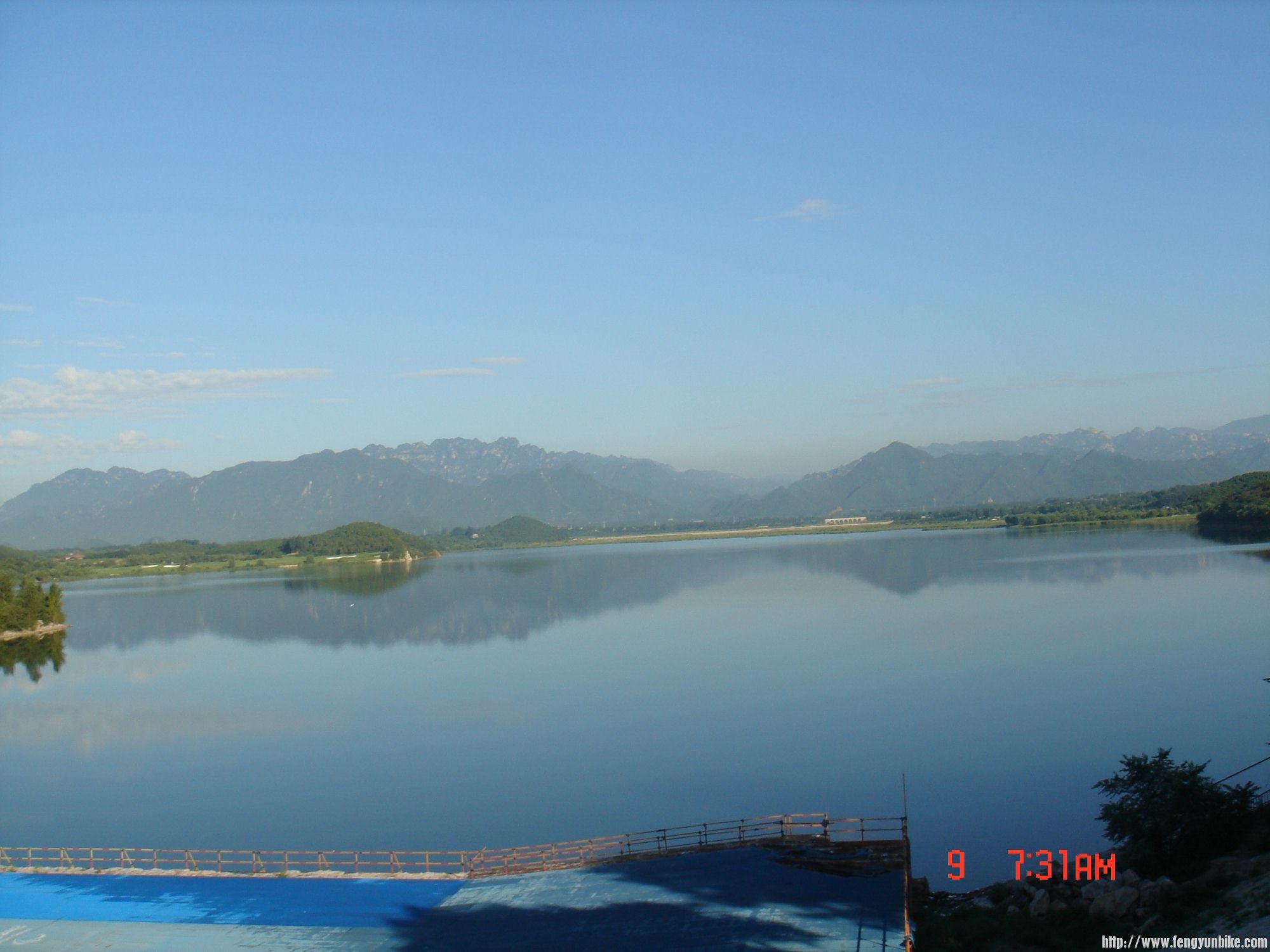 DSC07895 (2000x1500).jpg