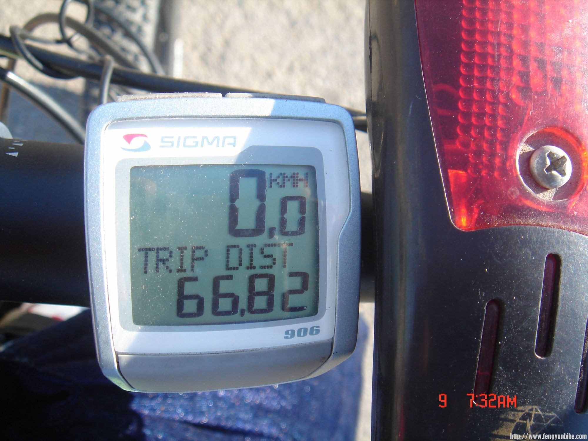 DSC07896 (2000x1500).jpg